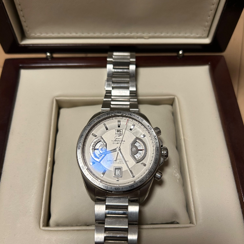 グランドカレラ CAV511B 220,000円