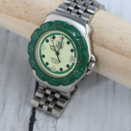 フォーミュラ1 ボーイズ プロフェッショナル 25,000円