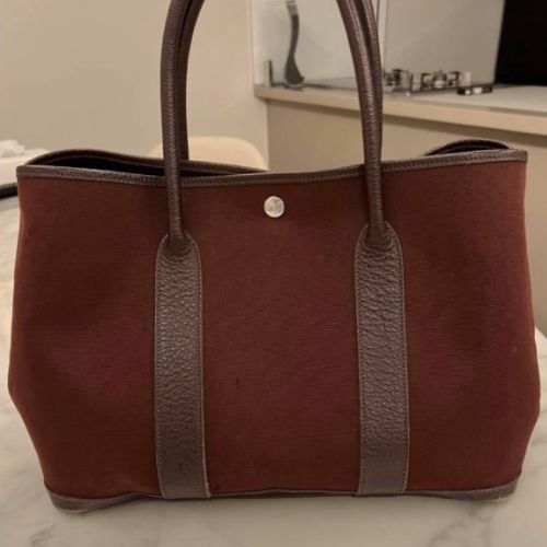 ガーデンパーティーpm