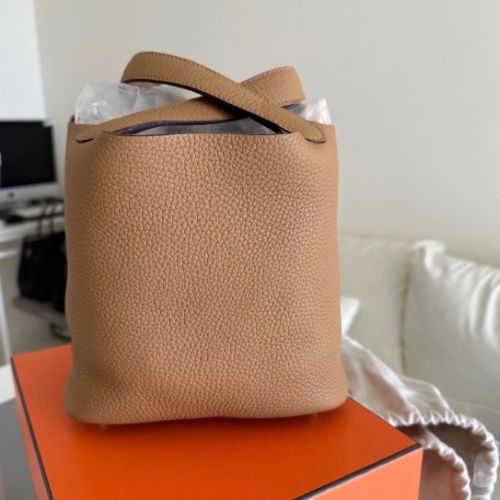 エルメス ピコタンロック pm