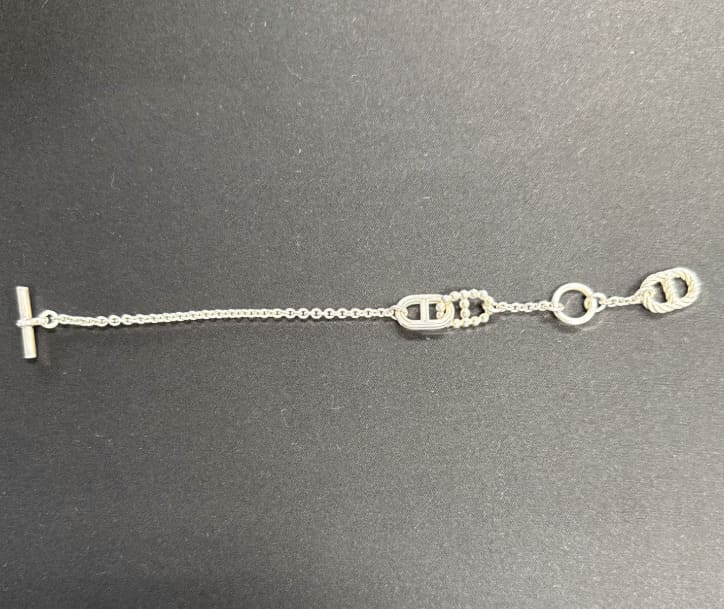 エルメス ブレスレット