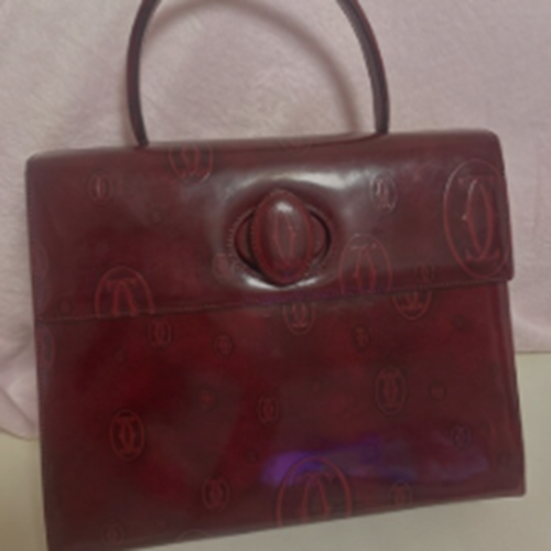 カルティエ その他 IL005424