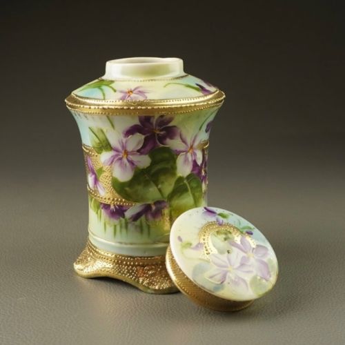 オールドノリタケ 陶磁器