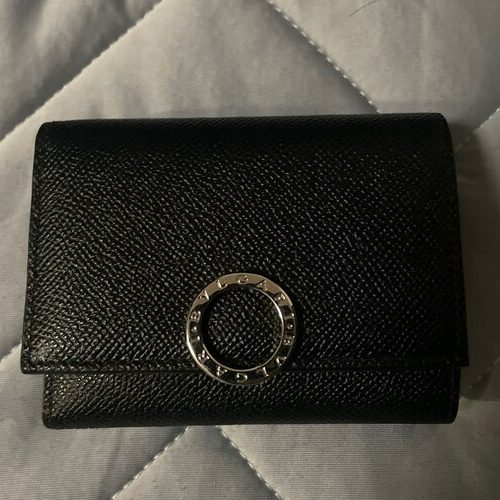 ブルガリ ブルガリブルガリ 29080