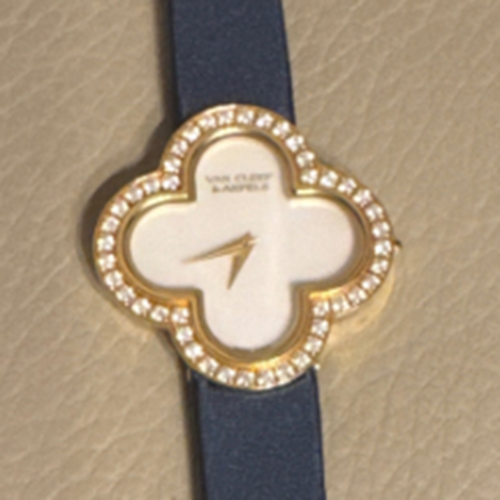 その他 ヴァン クリーフ＆アーペル