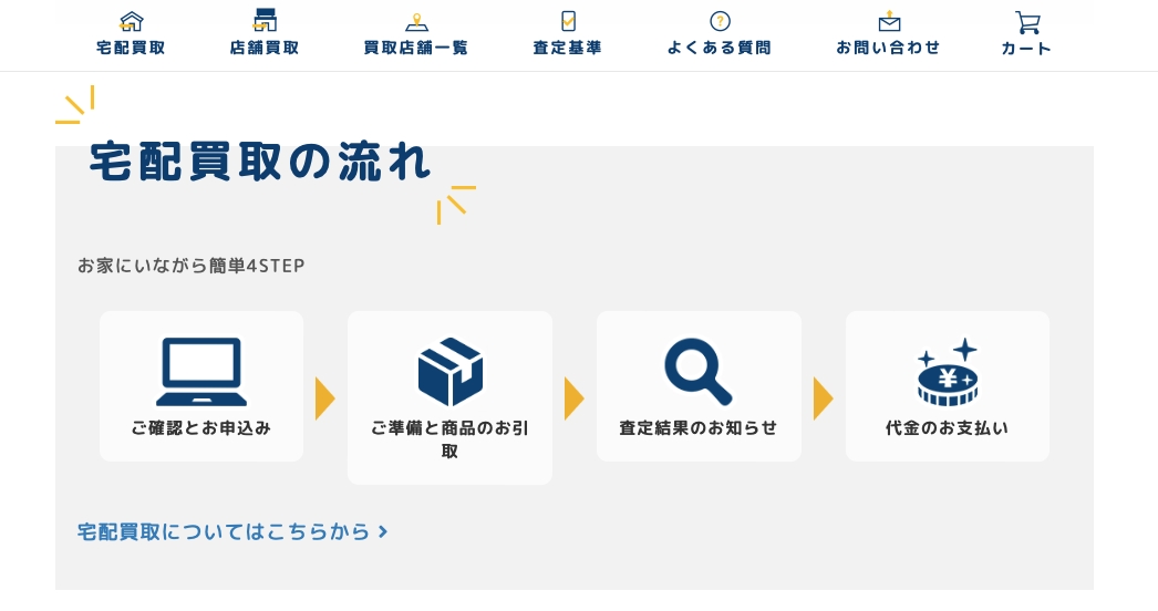 TSUTAYA