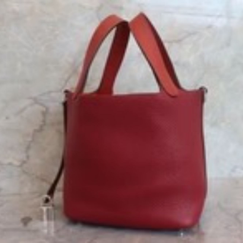 ピコタンロックカザックPM