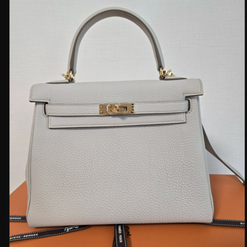 エルメス ケリー