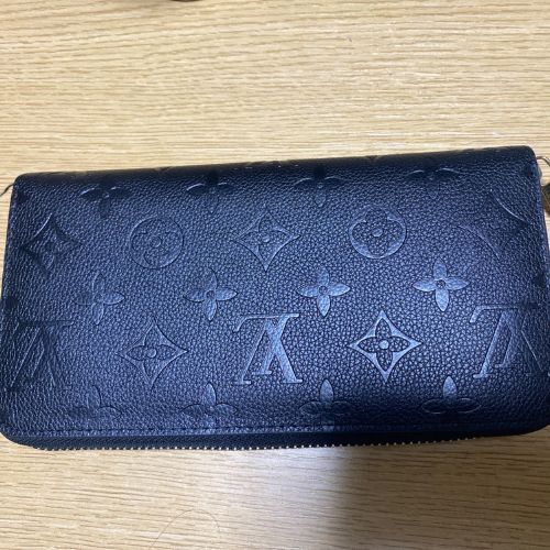 ルイヴィトン モノグラム