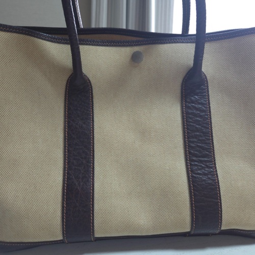 ガーデンパーティーアマゾネス ベージュ