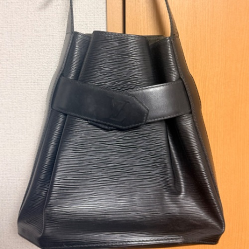 サックデポールM80157