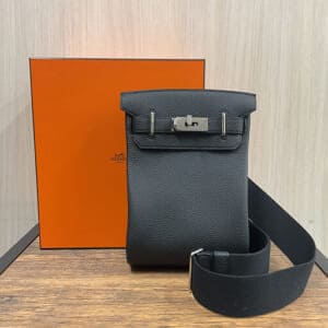 エルメス ケリー アッカドPM トゴ 新品・未使用品