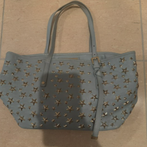 ジミーチュウ サシャ