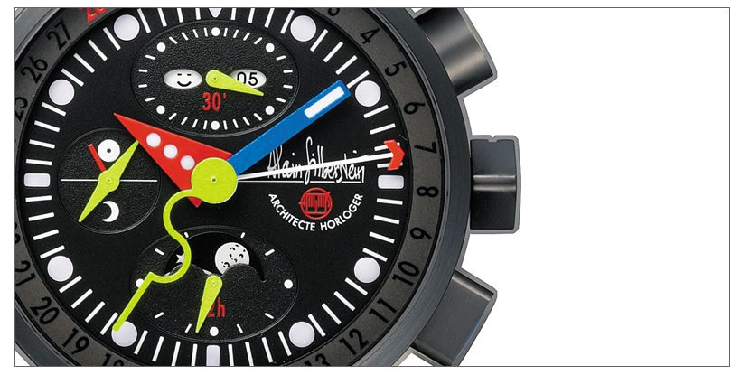 アラン・シルベスタインを高価買取してもらうには？