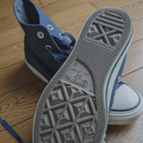 コンバース　スニーカー