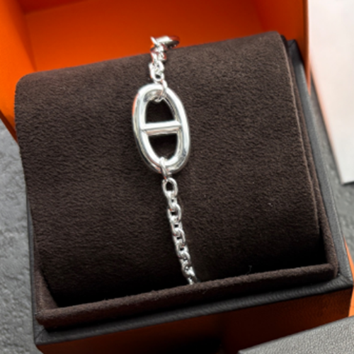 ファランドール