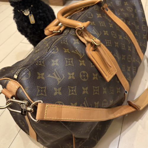 ルイヴィトン モノグラム