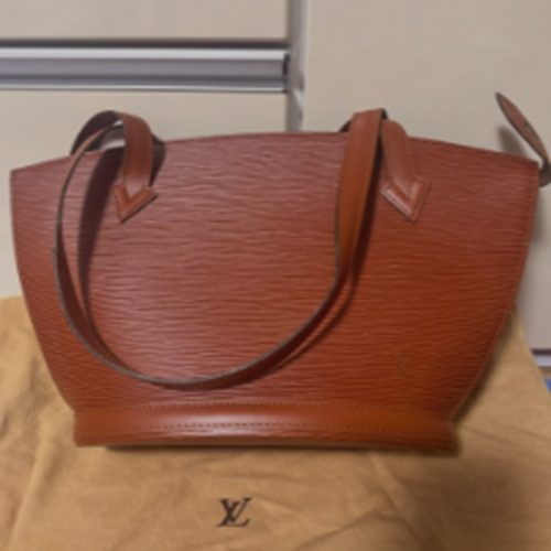 エピ サンジャック