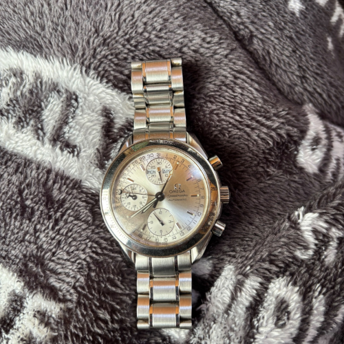 オメガ 280,000円