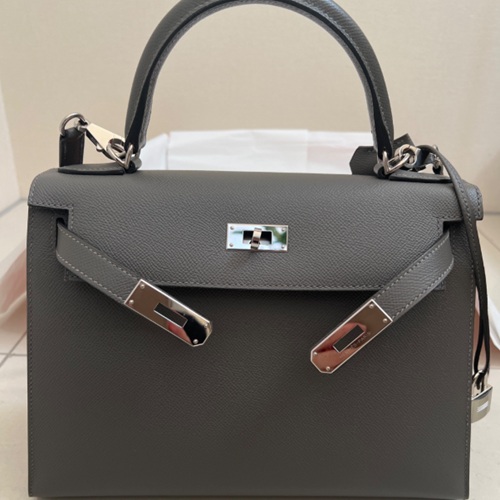 ケリー28 グリメイヤ