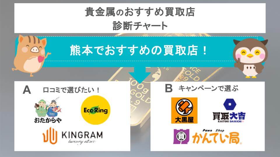 診断チャート画像