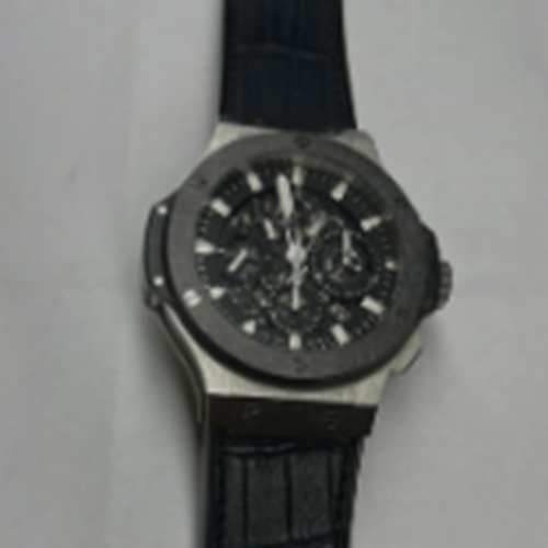 ビックバンアエロバンスチールセラミック