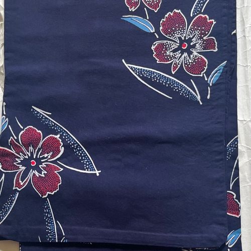 婦人着物、浴衣、帯