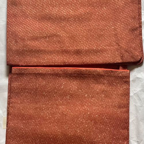 婦人着物、浴衣、帯