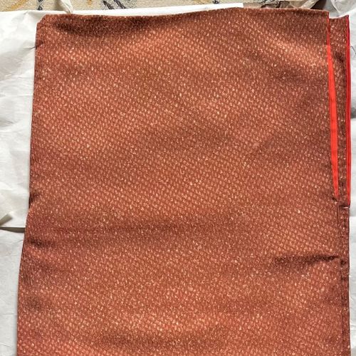 婦人着物、浴衣、帯