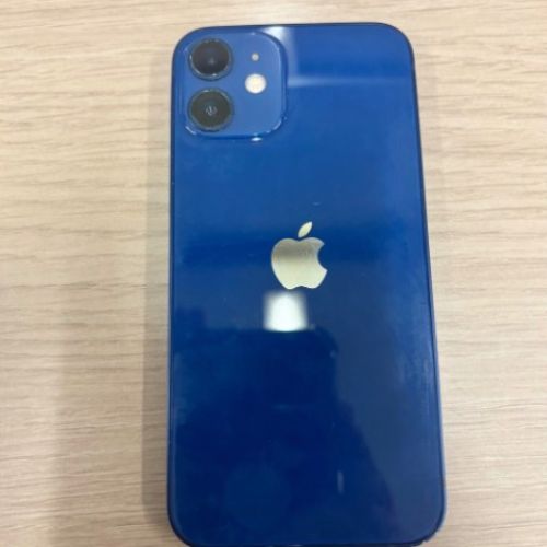 iPhone12 mini128