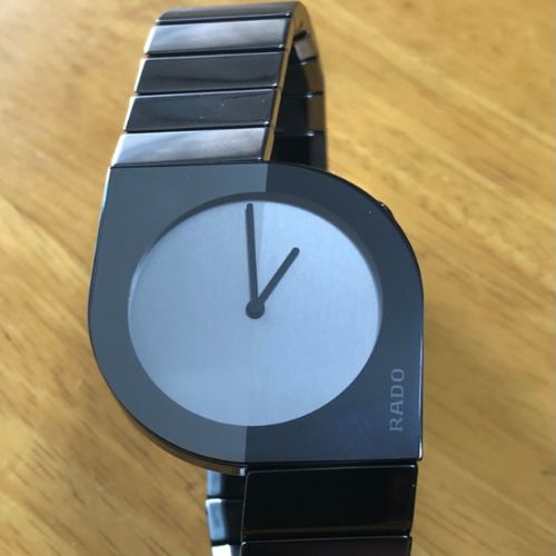 ラドー ダイスー