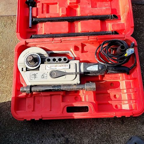 ベンダー　ローベンド4000S