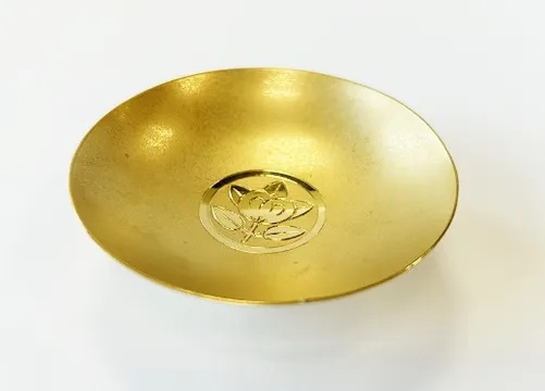 金杯