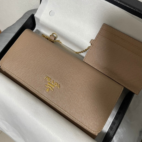 1MH132 SAFFIANO METAL CAMMEO