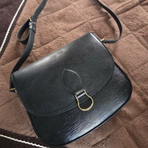 ルイヴィトン エピ