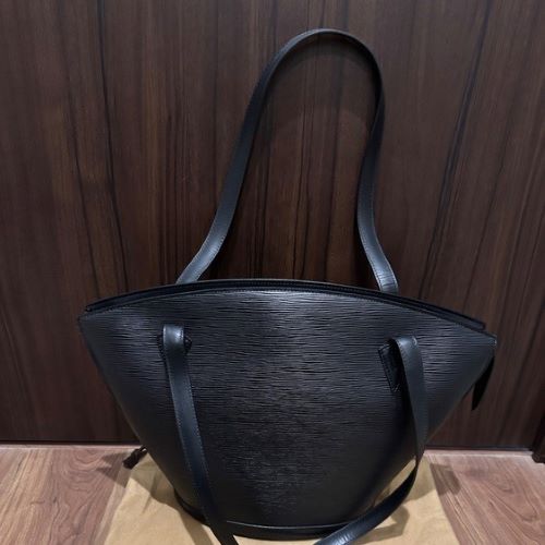 ルイヴィトン エピ