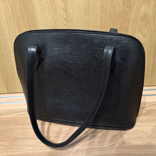 ルイヴィトン エピ