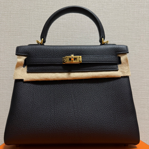 ケリー25 ノワール