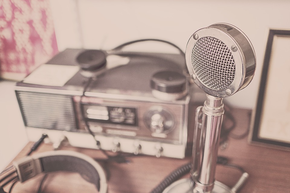 【AM/FM】買い替えにおすすめのラジオ人気ランキングTOP10