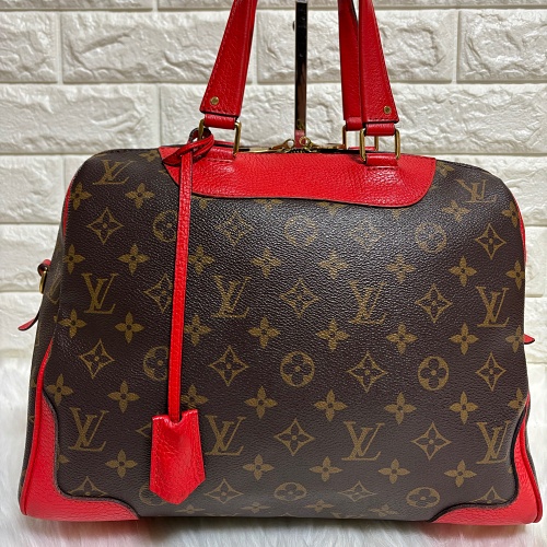 モノグラム レティーロPM