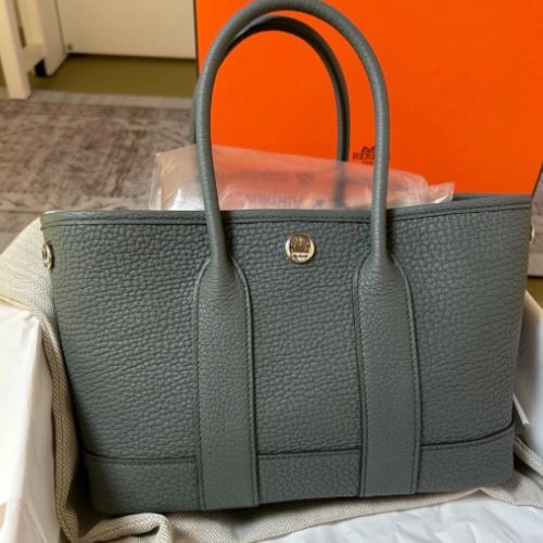 ガーデンパーティー　ネオ　23