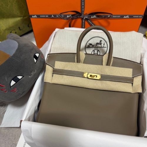 エルメス バーキン