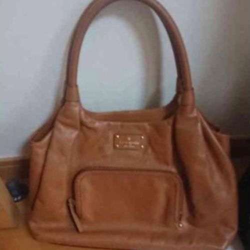 ケイト・スペード ショルダーバッグ