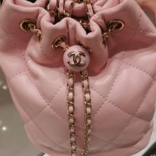 マトラッセ 400,000円