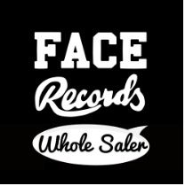 FACE RECORDS WHOLE SALER