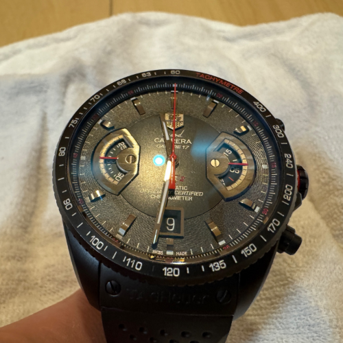 グランドカレラ 150,000円