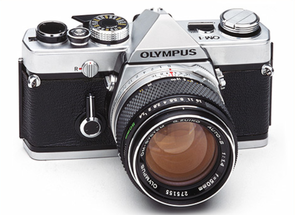オリンパスの一眼レフカメラ ミラーレスの買取相場と高く売る3つのコツ 買取一括比較のウリドキ
