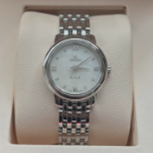 オメガ デ･ビル 4241024605500