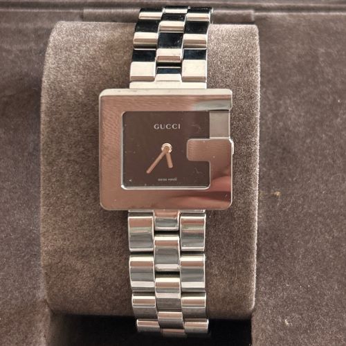 グッチ時計　3600L