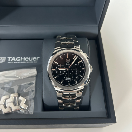 リンク 260,000円